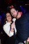 Thumbs/tn_Proud to be Vout 053.jpg